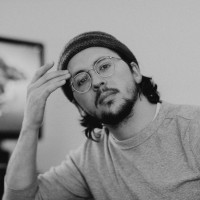 Posthuman (Formerly Phenomenon) Employee Doug Oliver's profile photo