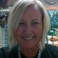 Tammy Kent Email & Phone Number