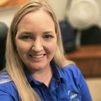 Lauren Cole Email & Phone Number