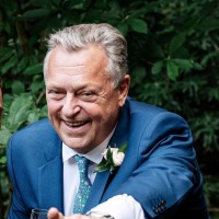 Steven Pither Email & Phone Number