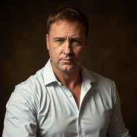 bPUBLIC Employee Brad Edwards's profile photo