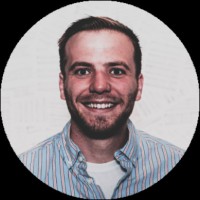 Devin Hughes Email & Phone Number