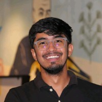 Pradeep Giri Email & Phone Number