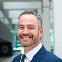 Ryan Dugan Email & Phone Number