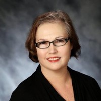 Professional Association Services Employee Susan Hoffman's profile photo