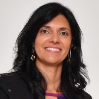 Progetto Libellula Employee Cristina di Girolamo's profile photo