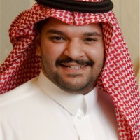 Abdulaziz Ahmed Email