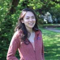 NIU Technologies Employee Yuexi Li's profile photo