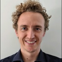 Human8 Employee Stijn Poffé's profile photo