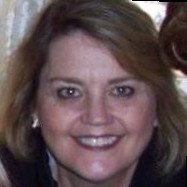 Custom Utilicom Employee Debbie Kaiser's profile photo
