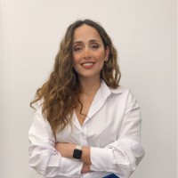 HATECO S.A.R.L Employee Stephany Khalil's profile photo