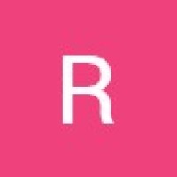 Ritik Savita Email & Phone Number