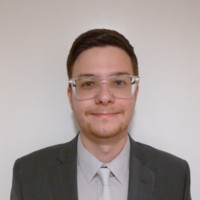 Weiss Construction Employee Nikita Karpov's profile photo