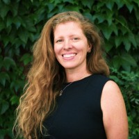 emotivents Employee Manuela Gebauer's profile photo