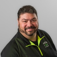 Rick Notar Email & Phone Number