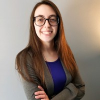 Caitlyn Yasso Email