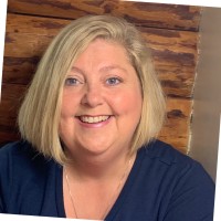 MyBaseGuide Employee Tammy Fuller's profile photo