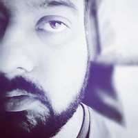 Abhinav Dhiman Email & Phone Number