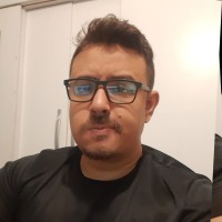 Grupo Cimed Employee Rafael Primo's profile photo