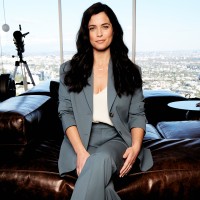 The Agency RE Employee Jennifer Plotkin's profile photo