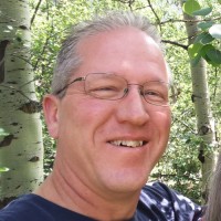 SAS Retail Services Employee Phillip Willman's profile photo