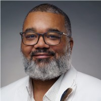 Retail Business Services Employee Shannon Fuller's profile photo