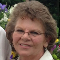 Kathy Shehane Email & Phone Number