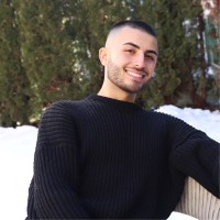 Ness Cohen Email & Phone Number