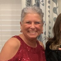 Suzie Madron Email & Phone Number