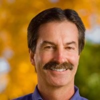MikeMoonforCongress@gmail.com Employee Mike Moon's profile photo