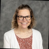 Abby E. Email & Phone Number