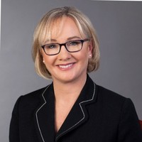 Elaine Gibbons Email & Phone Number
