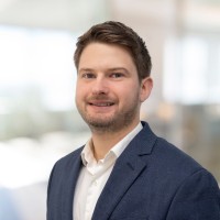 Alex Derman Email & Phone Number