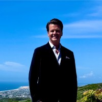 Ray Blindauer Email & Phone Number