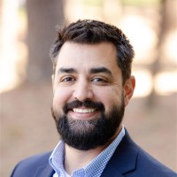 Robbie Arnold Email & Phone Number