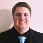 Brady Davidson Email & Phone Number