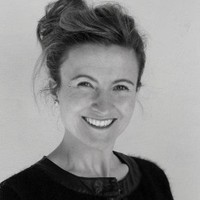 Paul Ramsay Foundation Employee Mia Sturrock's profile photo