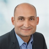 Joshua Tiago Email