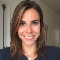 APSYS Employee Diane Thomas-Bertrand's profile photo