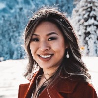 Actuaries Unlimited, Inc. Employee Yvonne Lafrance's profile photo