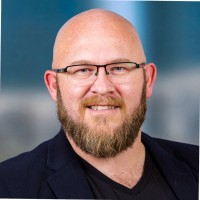 Nigel Dennis Email & Phone Number