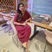 Ruchi Jaiswal Email