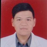 Melvin Andrean Email