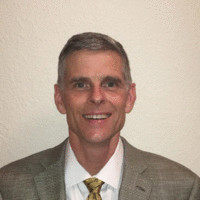 Hill Country Memorial Employee Michael Abel's profile photo