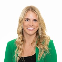 Jami Truelove Email & Phone Number