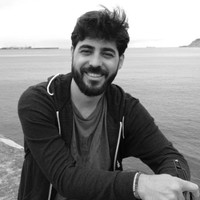 Alex Fernández Email