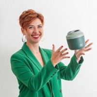 monbento® Employee Anaïs Hennequin's profile photo