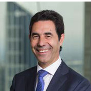 Michael Cherubino Email & Phone Number