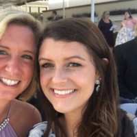 Tara Kavanagh Email & Phone Number