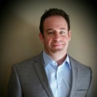 Caveonix Employee Jeff Garis's profile photo